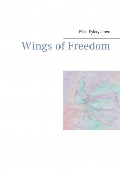 eBook: Wings of Freedom
