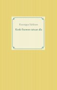 ebook: Keski-Suomen taivaan alla