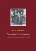 ebook: Puutteenlaakson mahtavat miehet