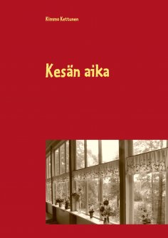 ebook: Kesän aika
