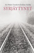 ebook: Syrjäytynyt