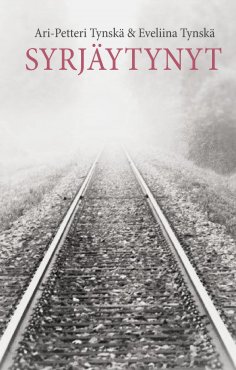 ebook: Syrjäytynyt