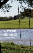 ebook: Elävässä elämässä