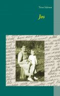 ebook: Jos
