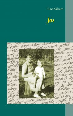 ebook: Jos