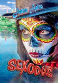 eBook: Sexodus