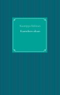 ebook: Kaamoksen aikaan