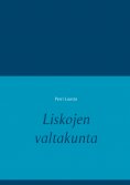 eBook: Liskojen valtakunta