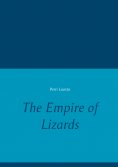 eBook: The Empire of Lizards