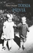 ebook: Toisia päiviä