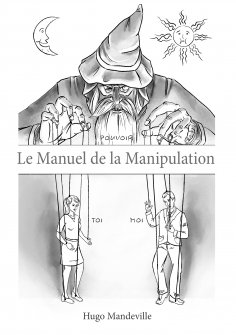 ebook: Le Manuel de la Manipulation