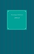 ebook: yötön yö