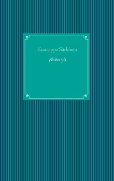ebook: yötön yö