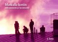 ebook: Matkalla kotiin