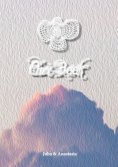 ebook: Our Book