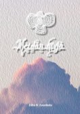ebook: Meidän kirja