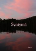 ebook: Syntymä