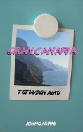 ebook: Gran Canaria
