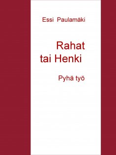 ebook: Rahat tai Henki