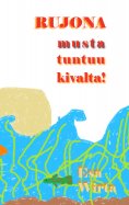 ebook: Rujona
