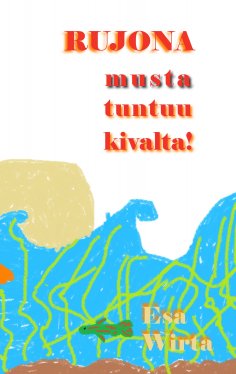ebook: Rujona