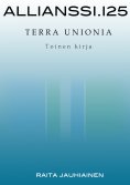 eBook: Allianssi.125: Terra Unionia
