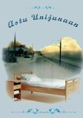 eBook: Astu unijunaan