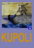 eBook: Kupoli