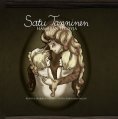 eBook: Hämärän Hyssyjä