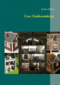 ebook: Uusi Nukketalokirja