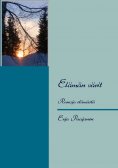 eBook: Elämän värit