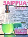 eBook: Saippuakirja