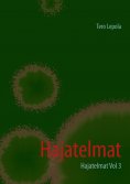 ebook: Hajatelmat