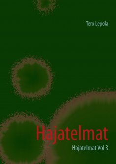 ebook: Hajatelmat