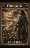 eBook: Cromwell