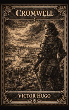 eBook: Cromwell