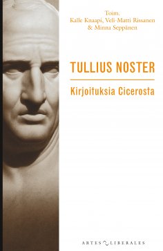 eBook: Tullius noster