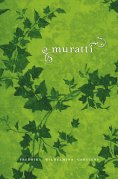 ebook: Muratti