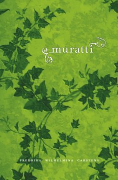 ebook: Muratti