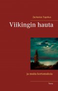 eBook: Viikingin hauta ja muita kertomuksia