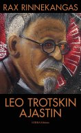 ebook: Leo Trotskin Ajastin