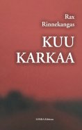 ebook: Kuu karkaa