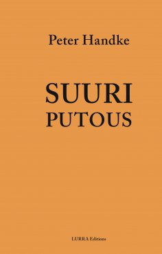 eBook: Suuri putous