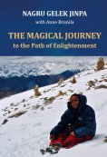 eBook: The Magical Journey