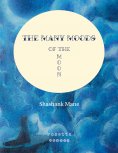 eBook: The Many Moods of the Moon