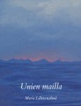 ebook: Unien mailla