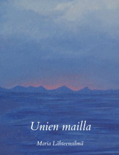 ebook: Unien mailla