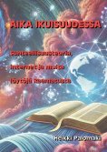 ebook: Aika ikuisuudessa
