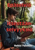 ebook: Epäselviä itsestäänselvyyksiä
