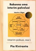 ebook: Interim-polkusi